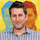 Illustration for article titled Scott Aukerman talks 10 years of iComedy Bang! Bang!/i and the potential for doing 10 more